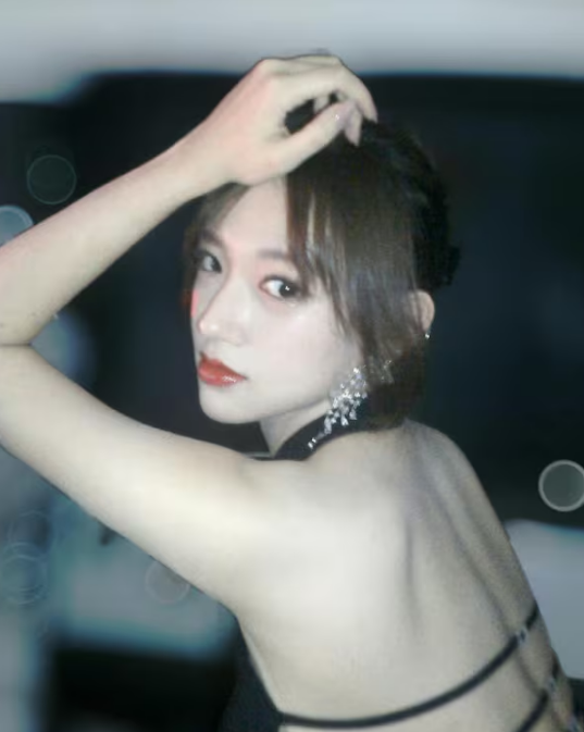 우주소녀 근황 보고 다들 왜 놀랐을까