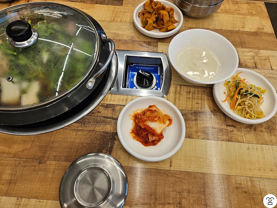 벙커202 사진 4