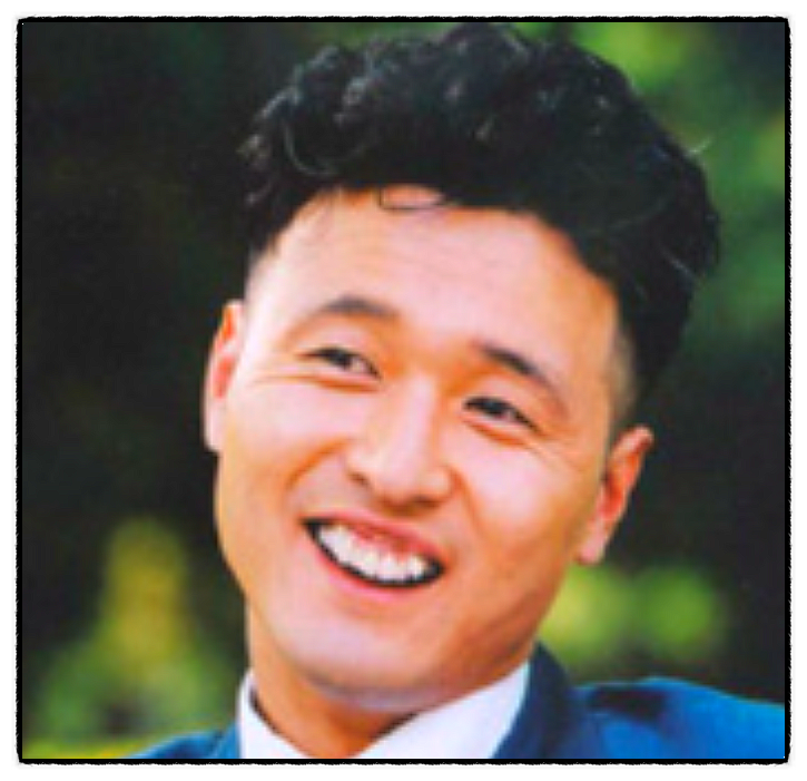 "드라마가 아니라 진짜 재벌집 막내아들이었어?!" 배우 이성재의 헉 소리 나는 집안 스펙