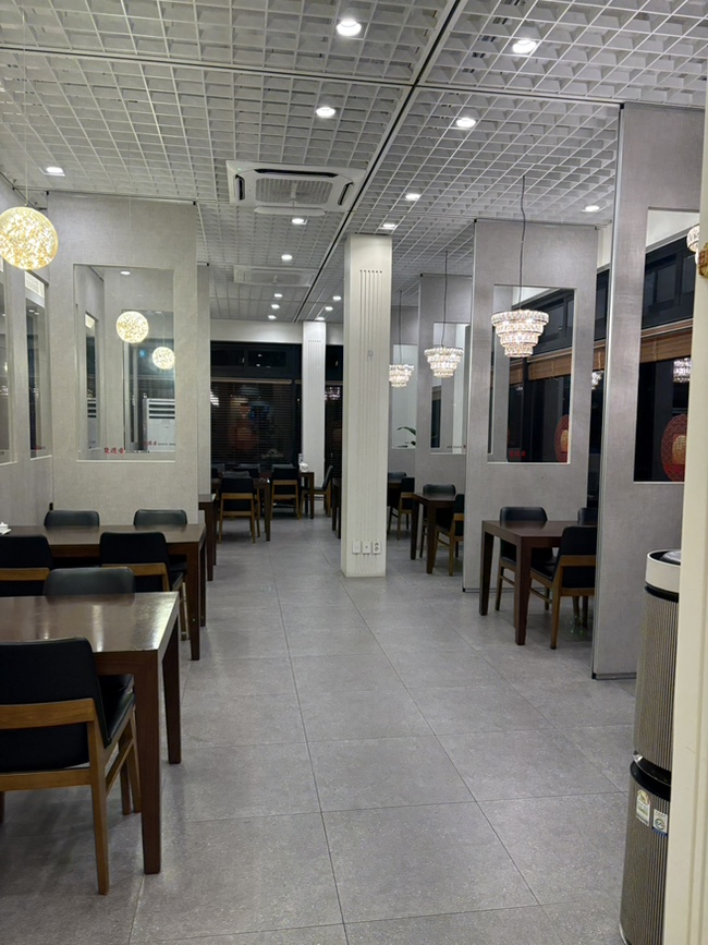 초유향 사진 4