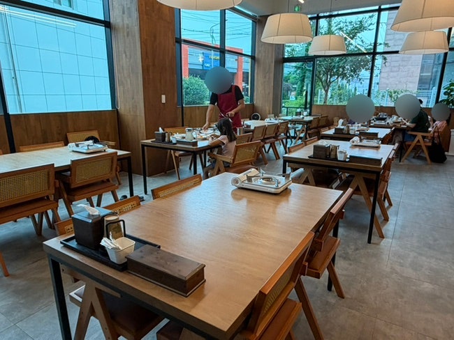 후덕가 사진 5