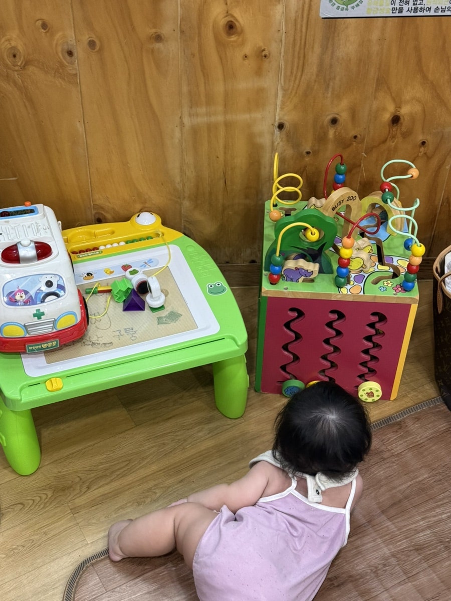 고구려숯불구이 사진 5