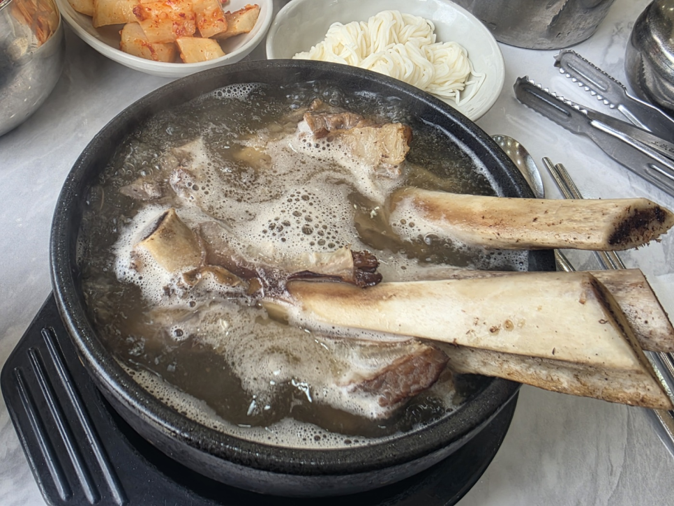 경성집 사진 6