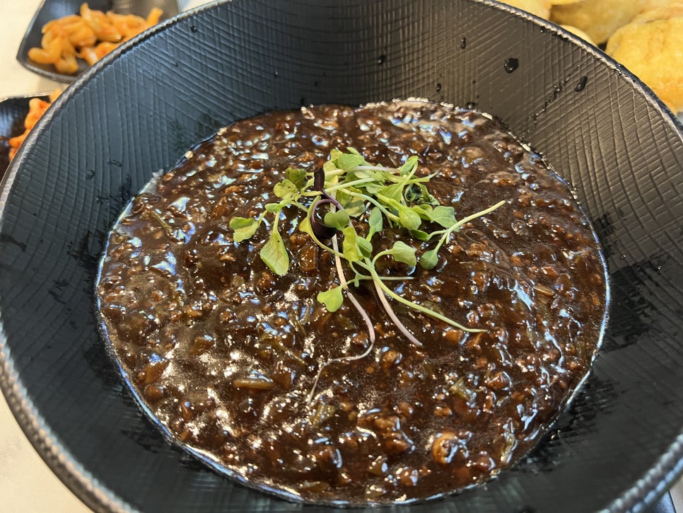 양밍산 사진 6