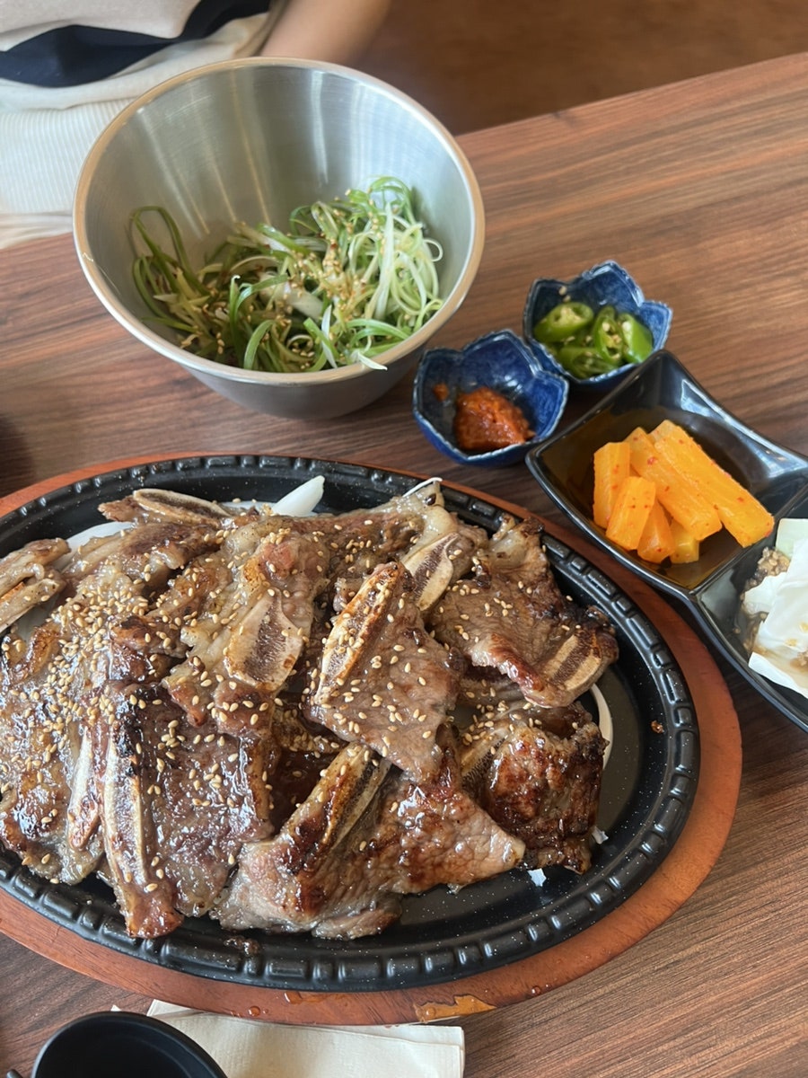 일광미광요리주점 사진 2