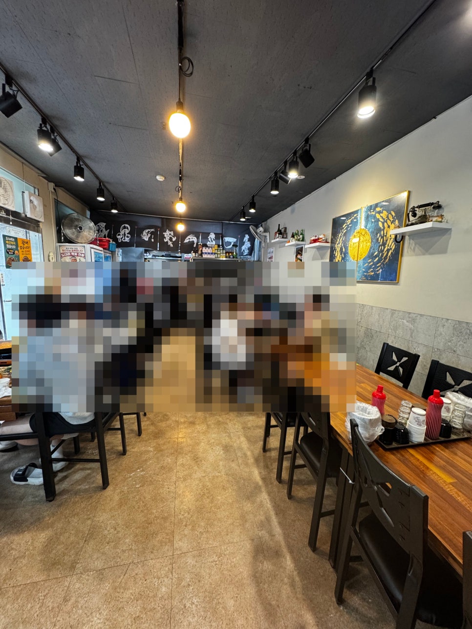 우리동네 연안부두 사진 3