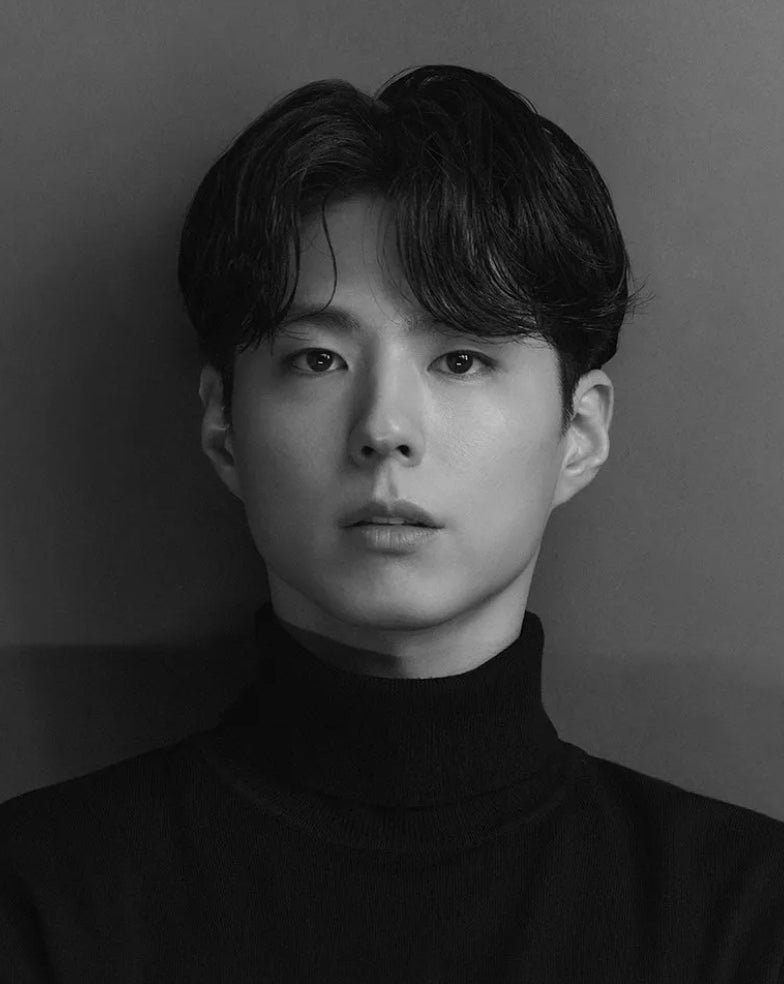 박보검 미용사 자격증 취득? 이용사 자격증과 보검 매직컬2 진짜 상황