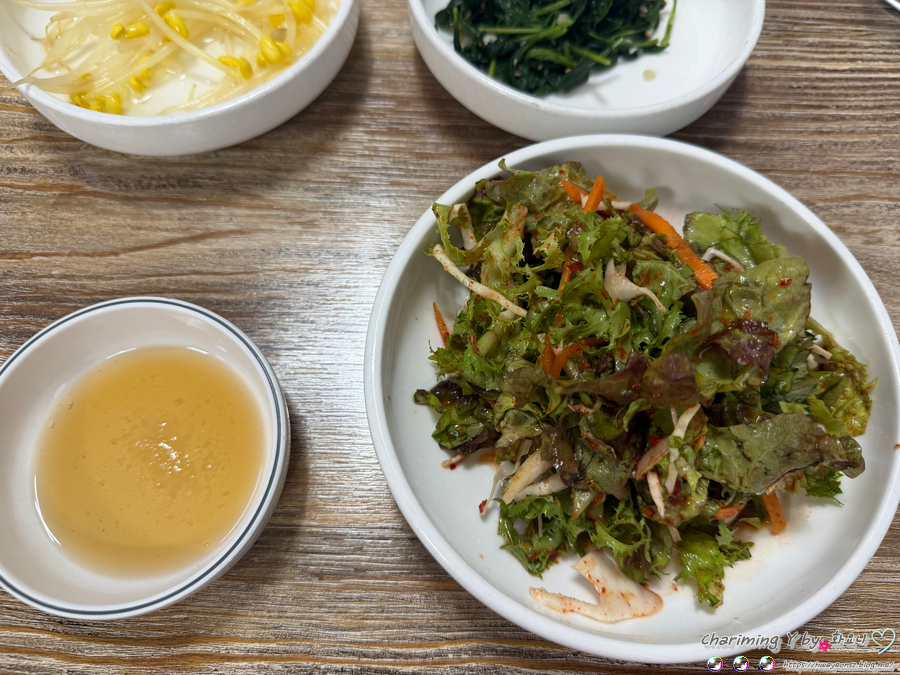 시골돌곱창 사진 6