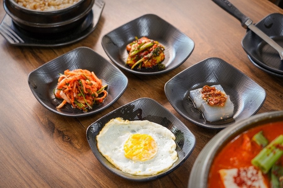 청양골매운갈비찜 숭의점 사진 5