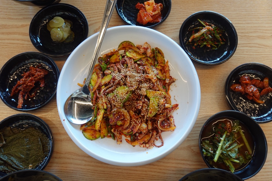 옛골 사진 6