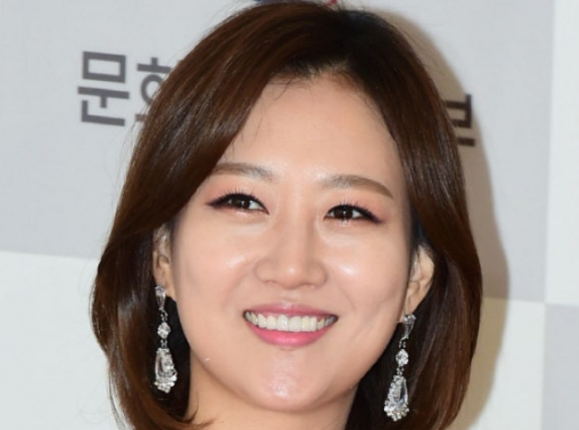 장윤정 모친 투자 사기 의혹 총정리, 절연 이유까지 다시 주목받는 이유
