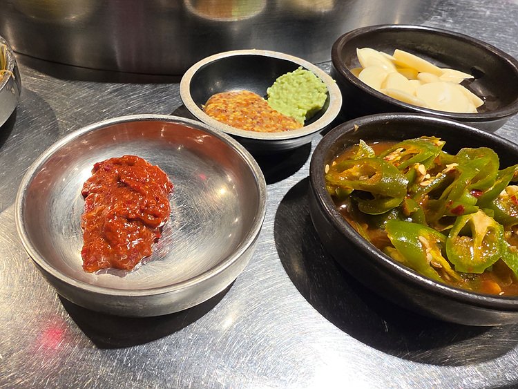 조연탄 까치산역점 사진 4