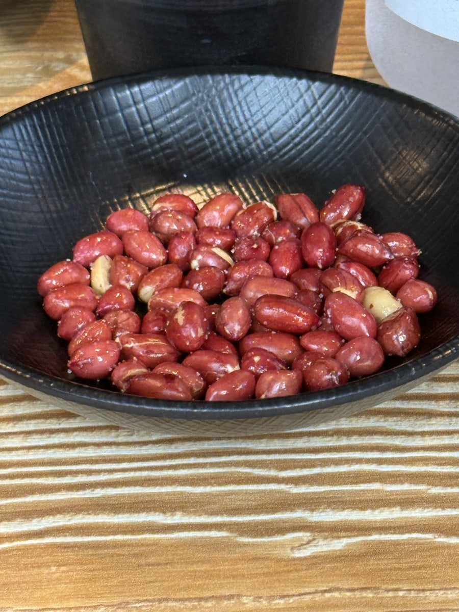 항방양육관 동탄본점 사진 6