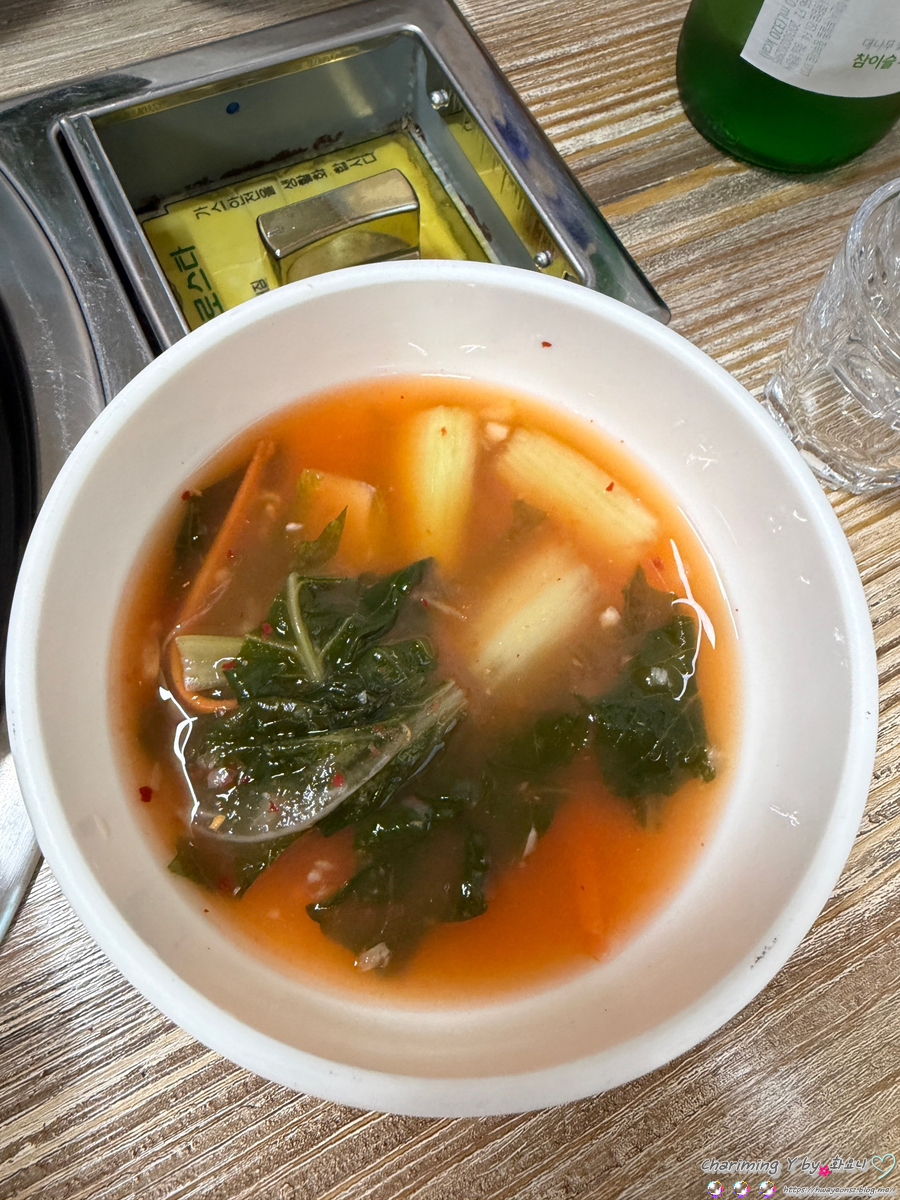 시골돌곱창 사진 4