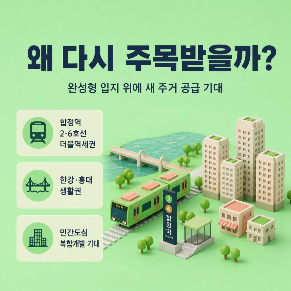 준오헤어 상암DMC점 사진 2