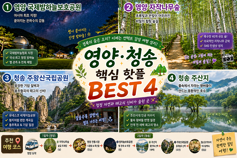 주산 사진 2
