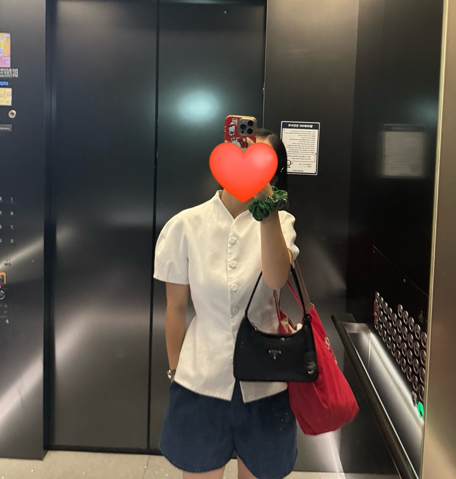 오봉베르 사진 1