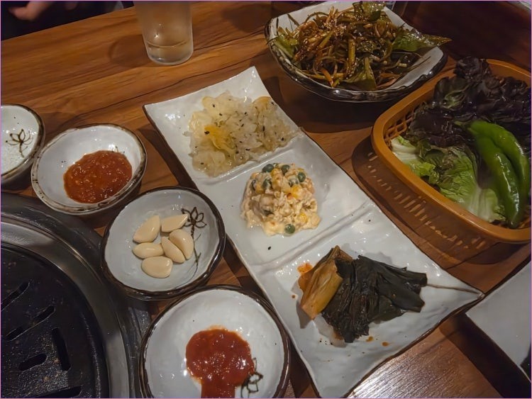 삼화식당 사진 5