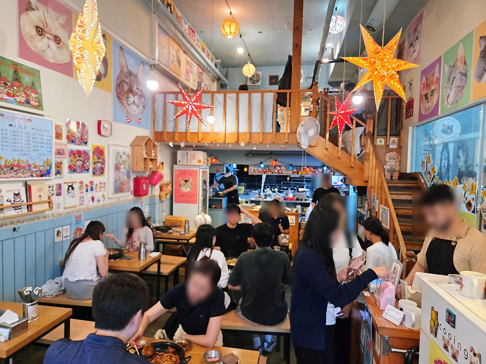 부엌 사진 4