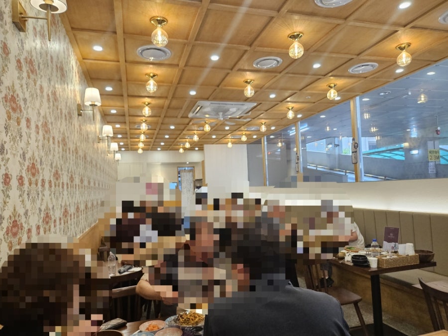 한 사진 3