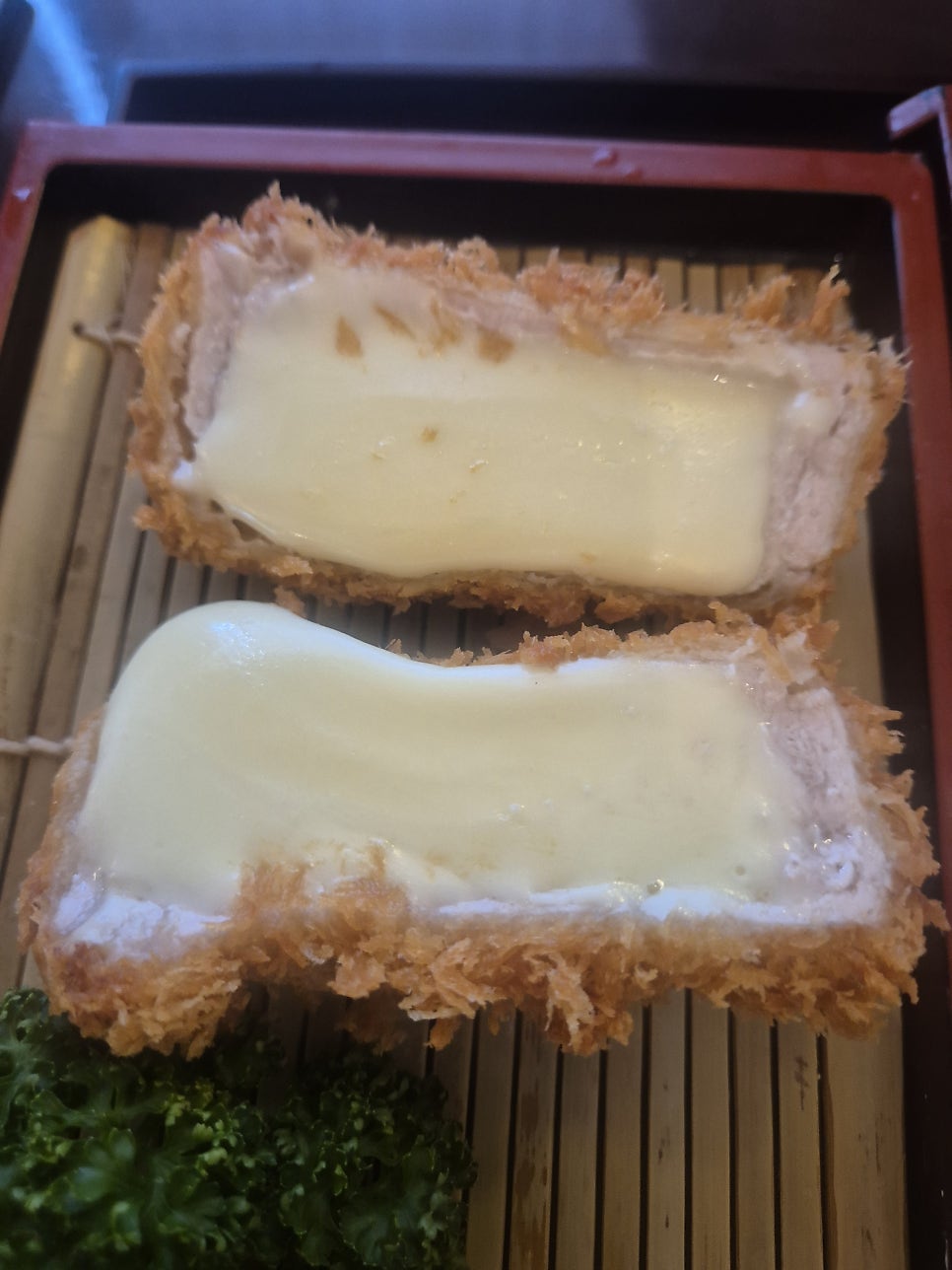 도이제 사진 6