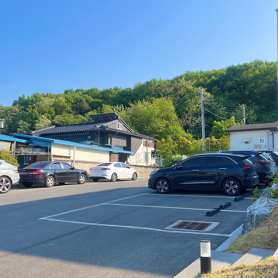 스몰타운커피 사진 3
