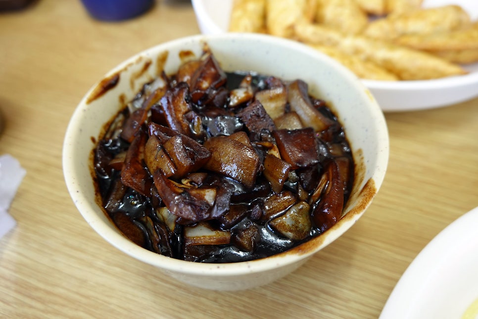 동화루 사진 6