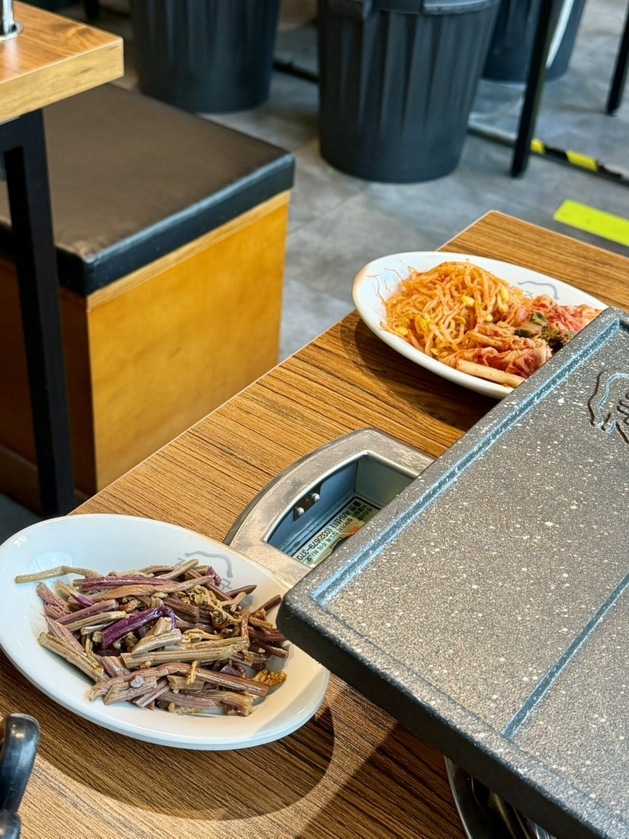 제주덕구 성남위례점 사진 5