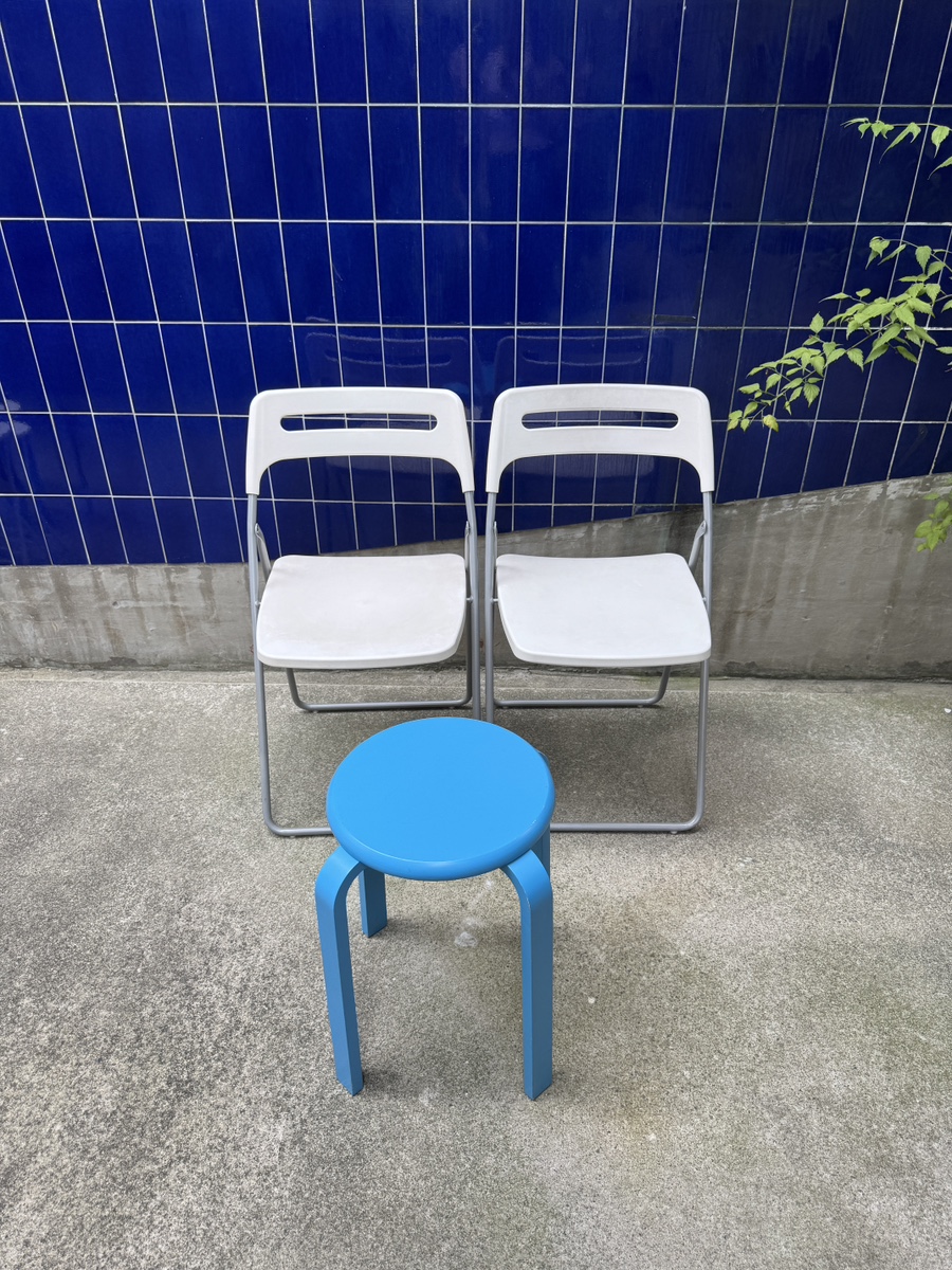 로모커피 사진 4