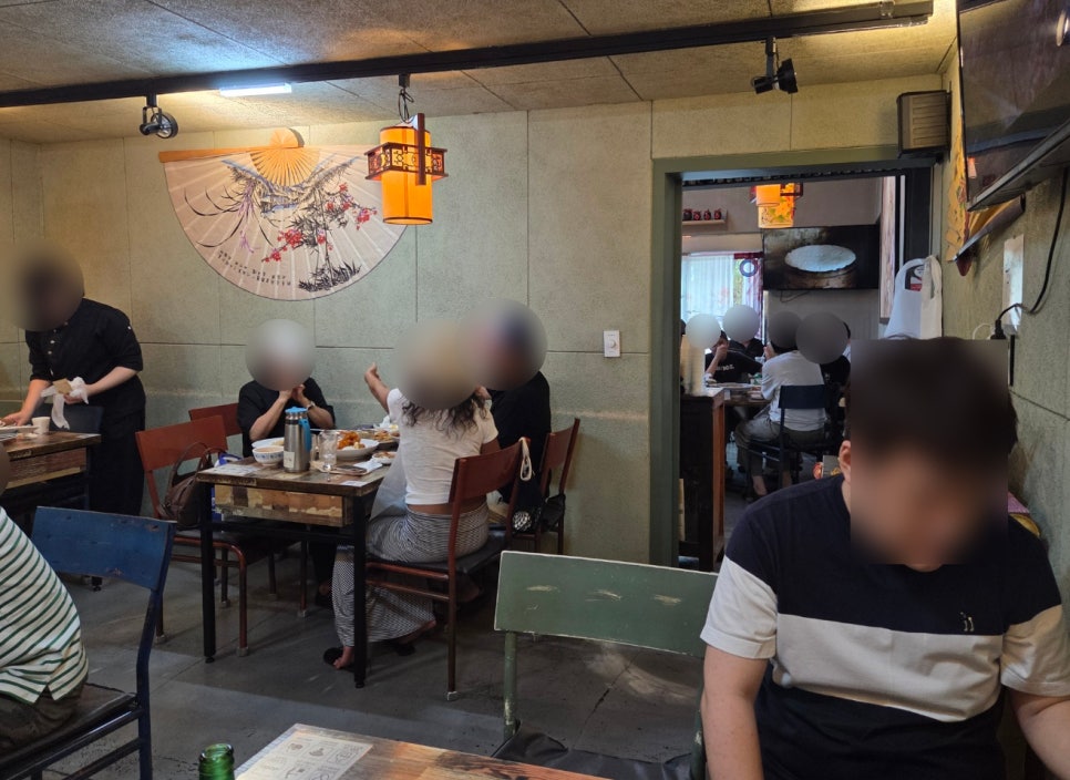 차이몬스터 사진 4