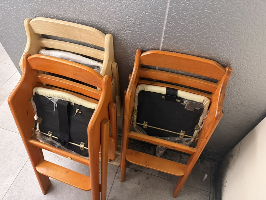 Mujinjanggogijeongseok photo 3