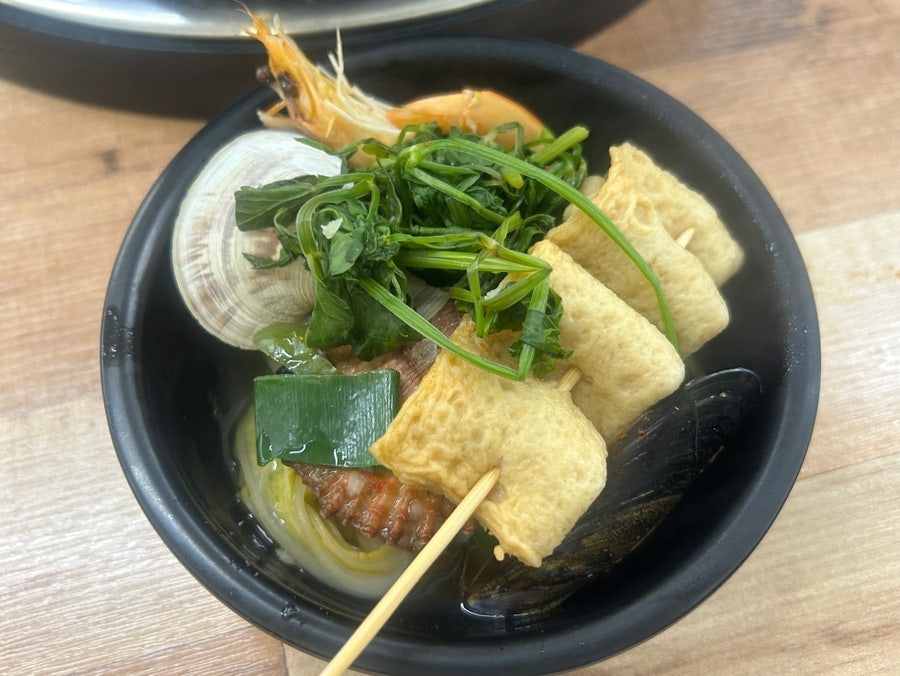 조개진 사진 6
