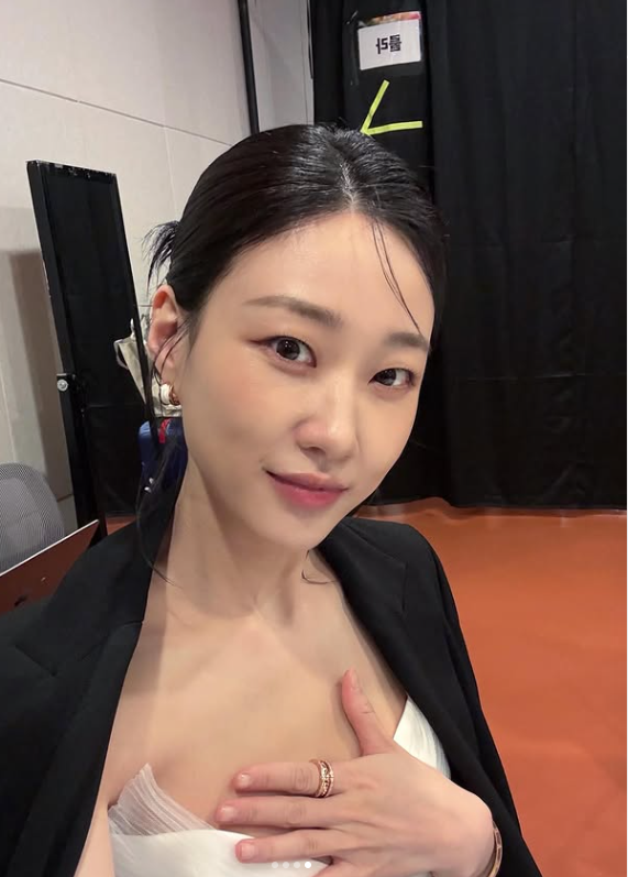 배우 <b>하윤경</b> 프로필 총정리｜나이·출연작·결혼 여부·드라마 아파....