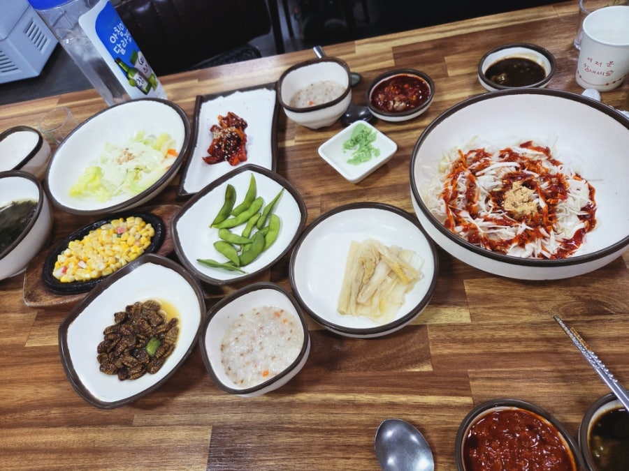 서민수산회도매 사진 4