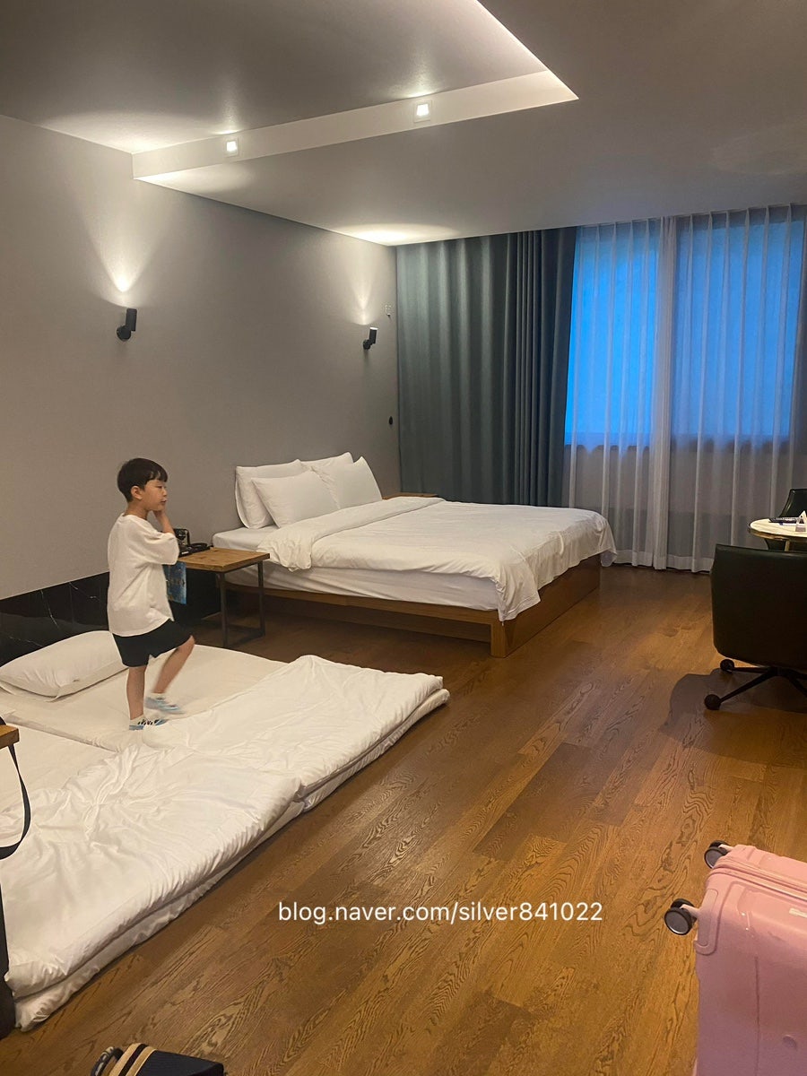 Nomadeuhotel photo 3