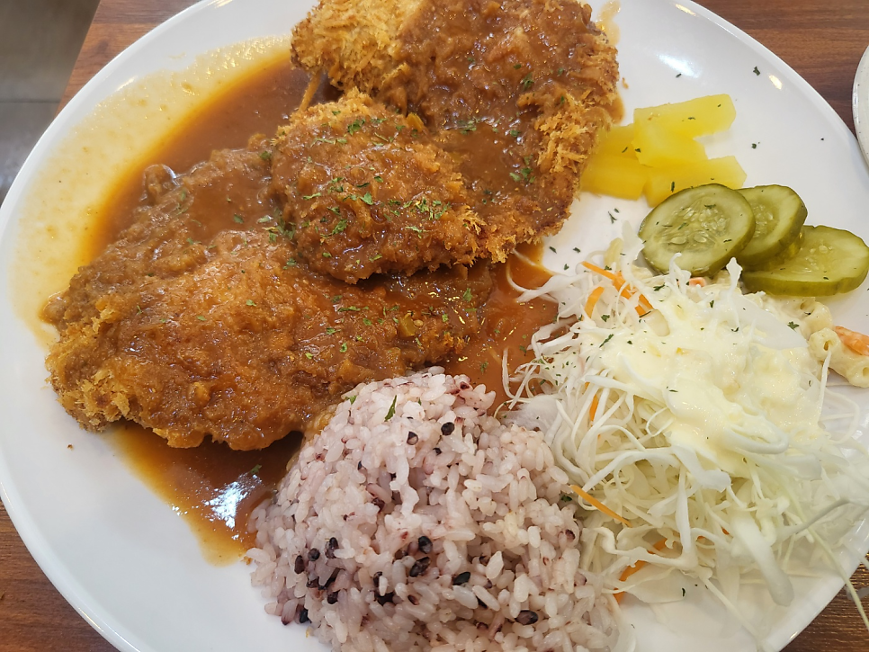연수왕냉면 사진 6