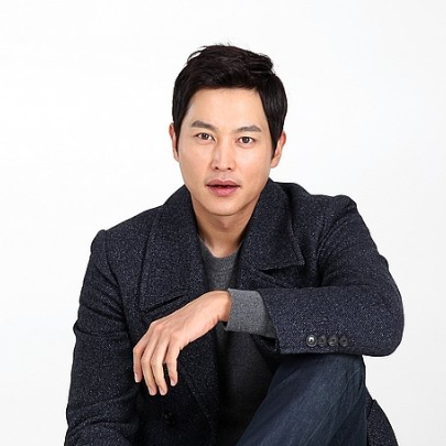 "배우 일을 못 하게 된다면 어떻게 먹고 살지"… 송종호, 3년 반 만에 고깃집 사장 근황 공개