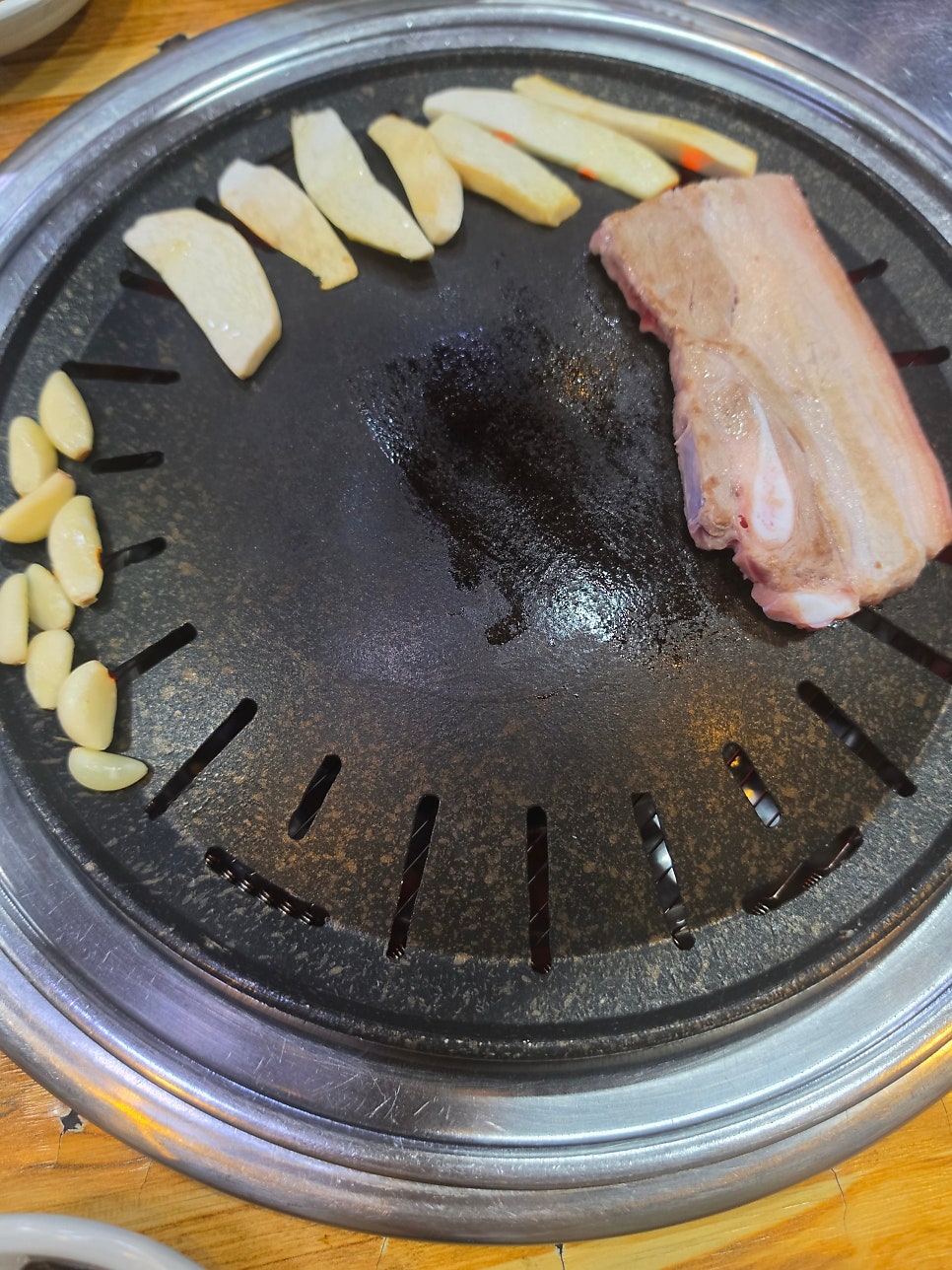 원일식육식당 사진 6