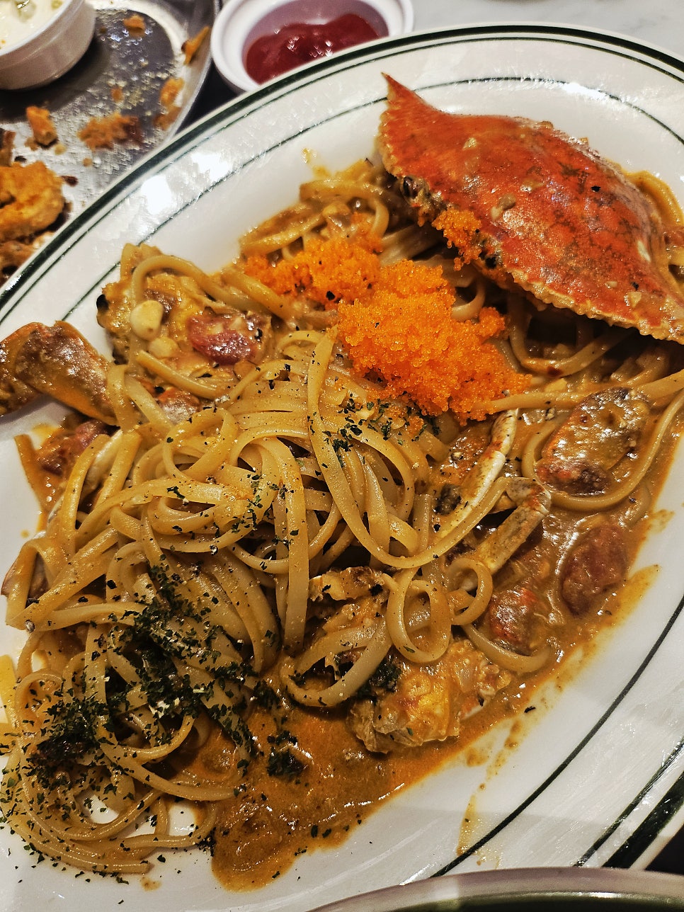 리미니 스타필드위례점 사진 6