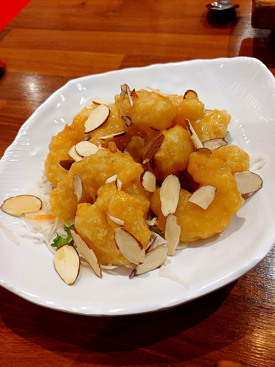 김태완스시 마포점 사진 1