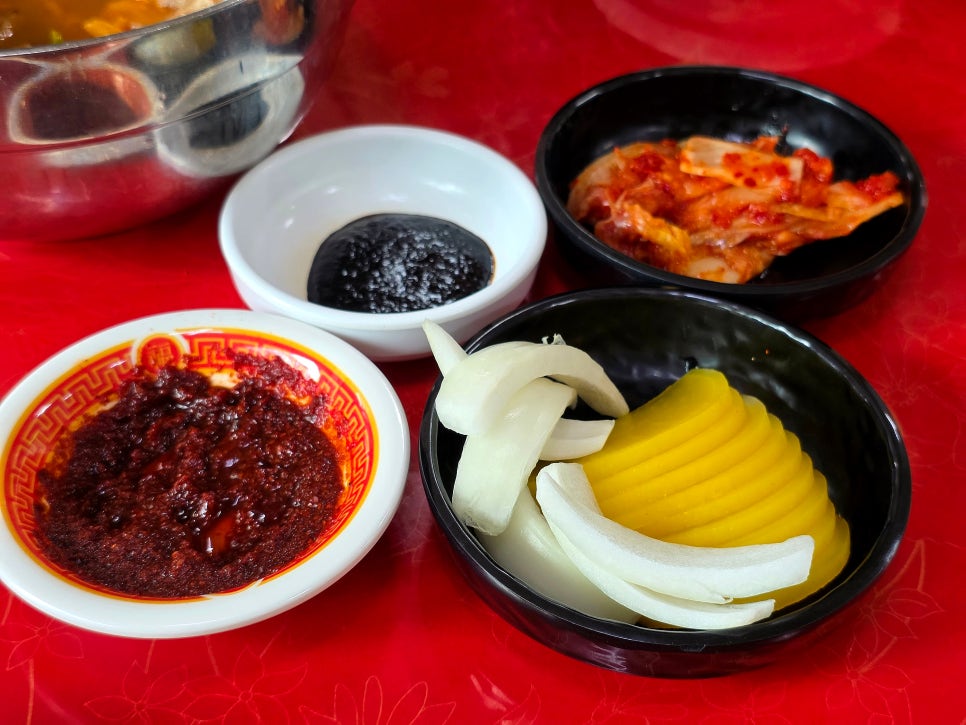 영빈관 사진 5