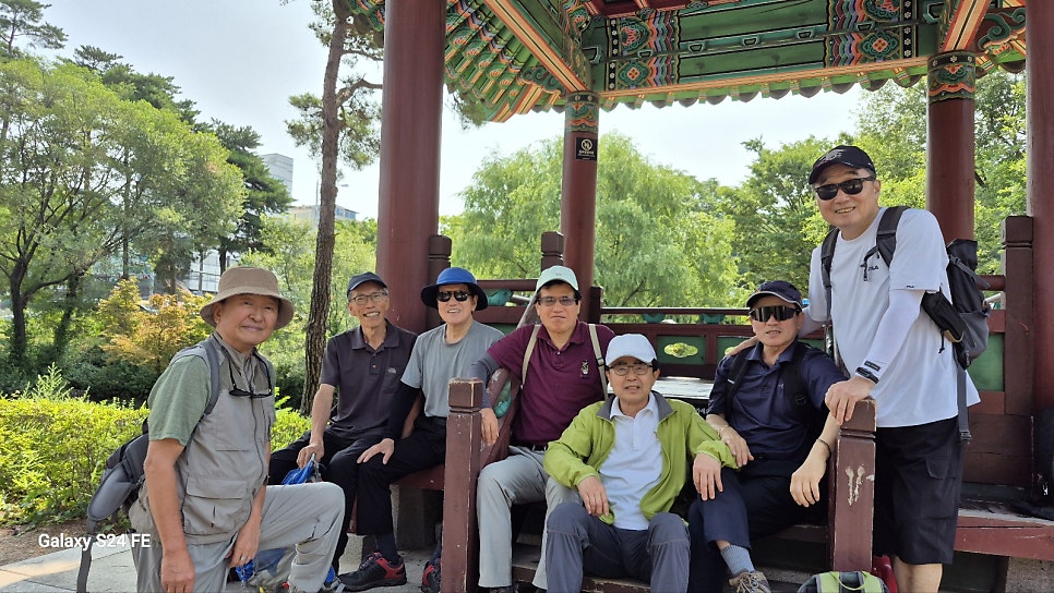 원조1호 장충동할머니집 사진 2