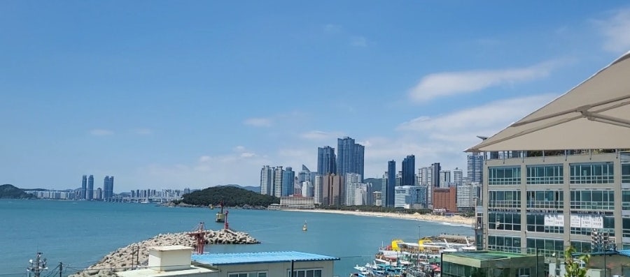 타이가텐푸라&마츠도 사진 1