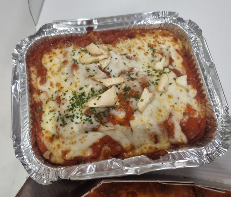 청년피자 동탄장지점 사진 3