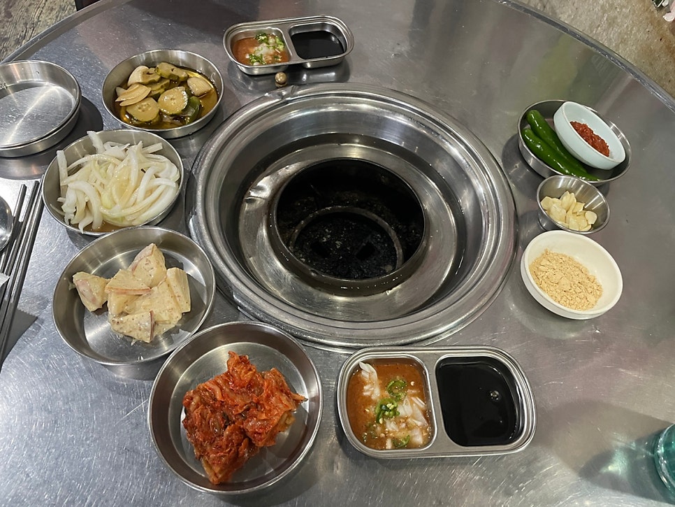 Yeolrabulrayeontanjip photo 4