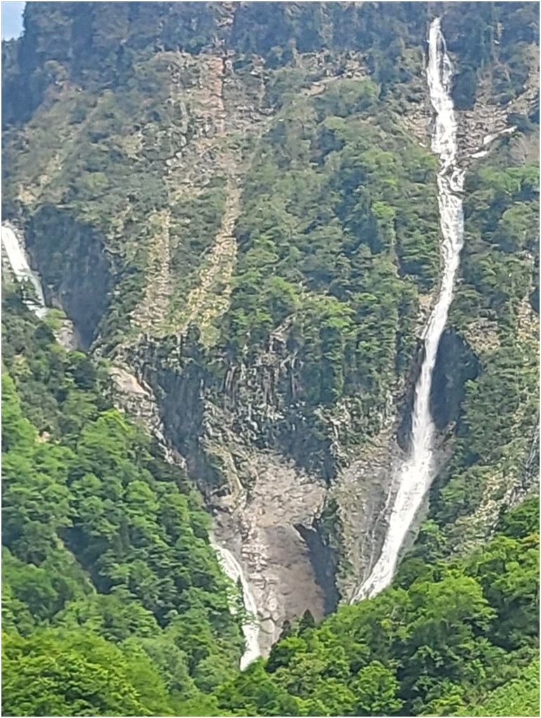 마음가 사진 1