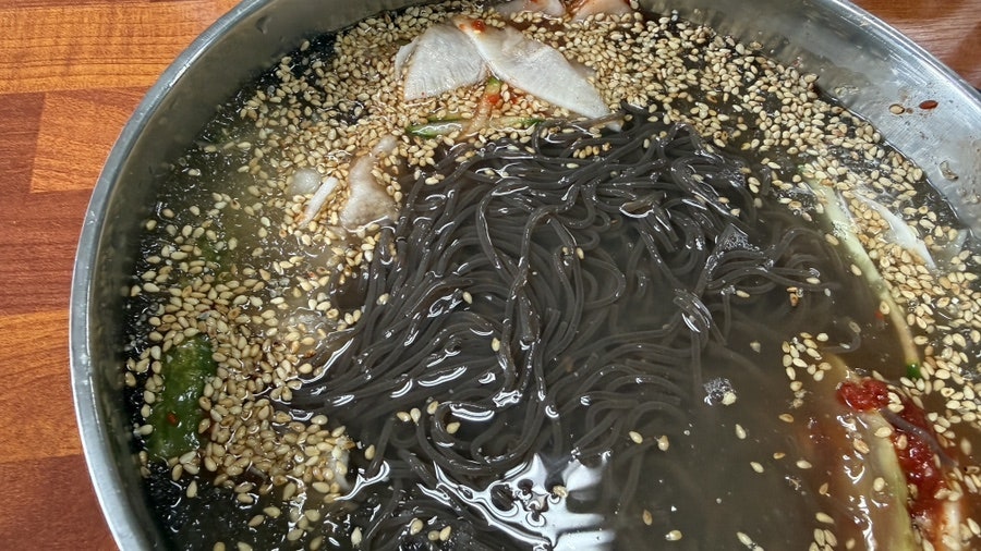 개성집 사진 6