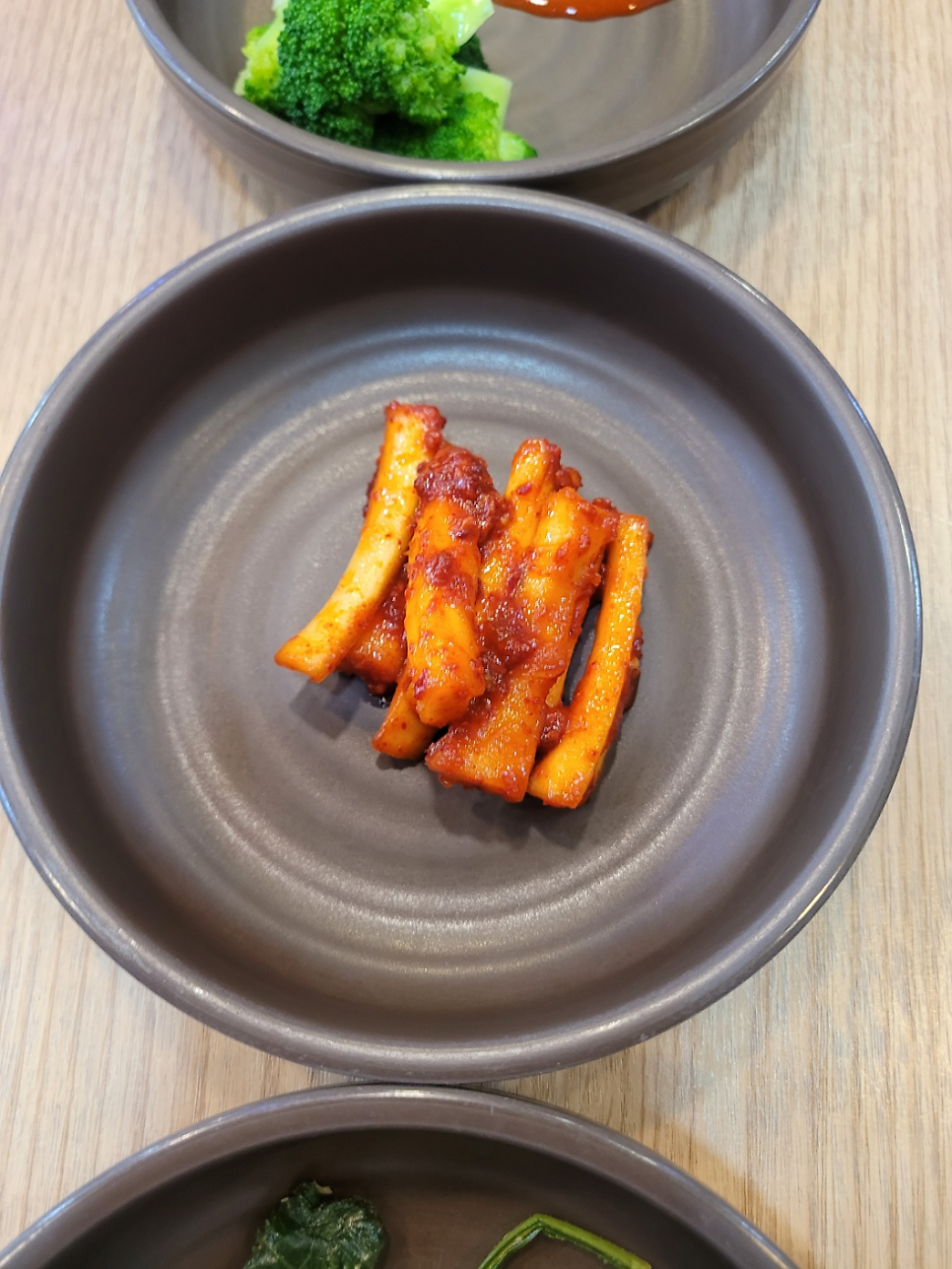 서대박 사진 6