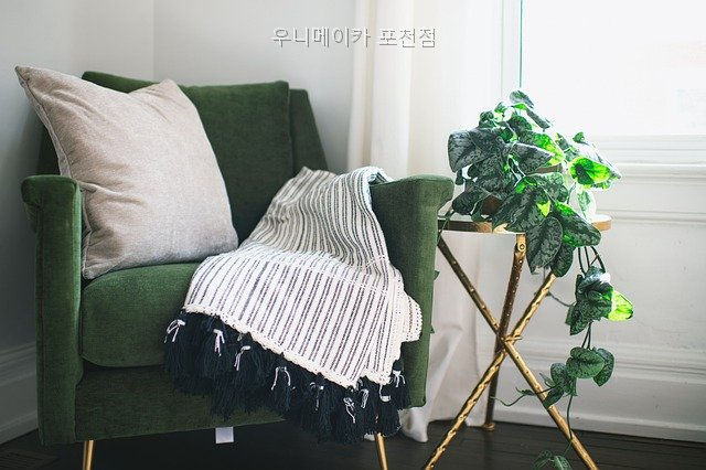 우니메이카 포천점 사진 4