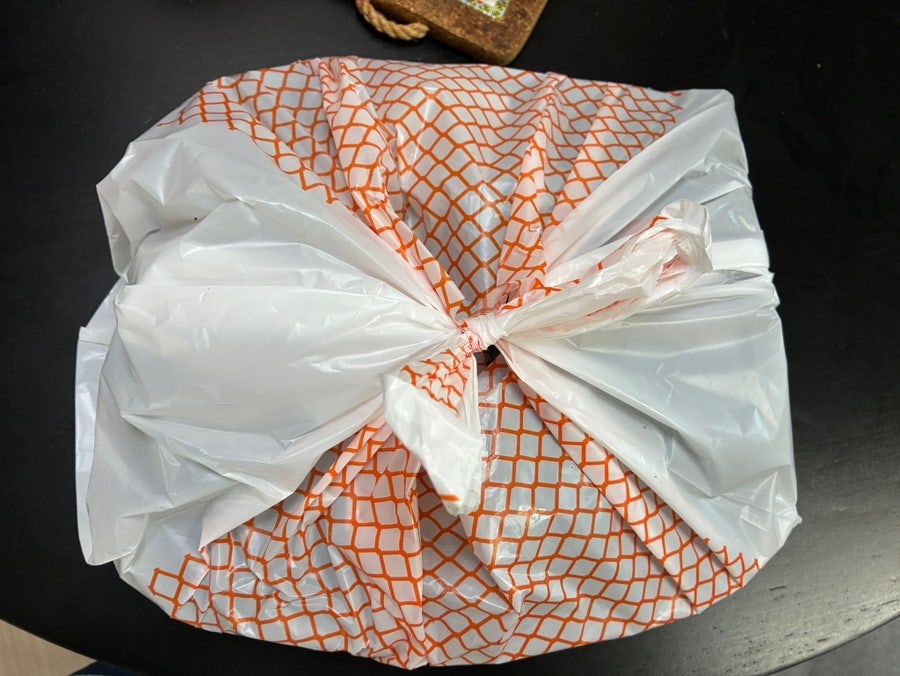 기영이숯불두마리치킨 부산개금점 사진 1